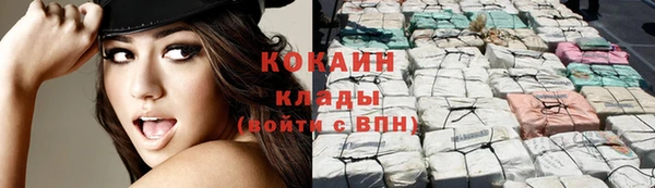 гашик Абинск