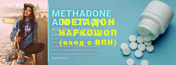 прущие грибы Алексин