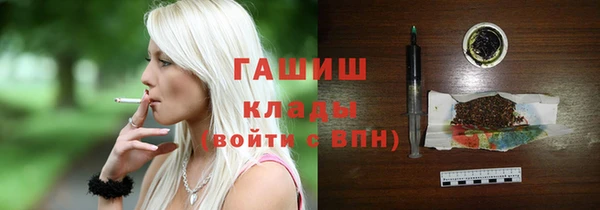 шишки Алзамай