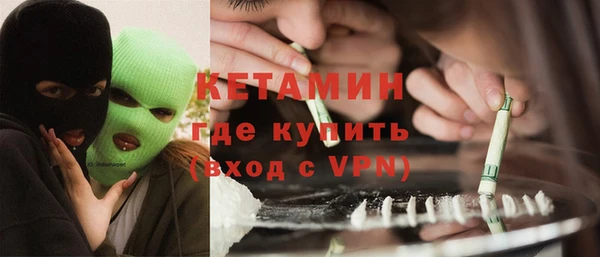 шишки Лагань