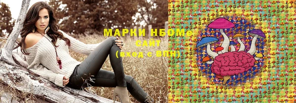 шишки Алзамай