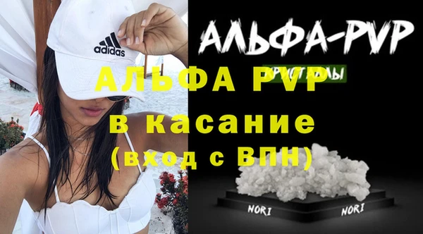прущие грибы Алексин