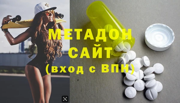 прущие грибы Алексин