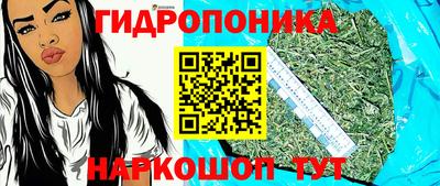 спиды Туймазы